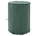 Rezervor De Apă De Ploaie Pliabil 500 L