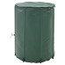 Rezervor De Apă De Ploaie Pliabil 250 L