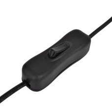 Lampă Cu Led Pentru Acvariu Alb 28 Cm