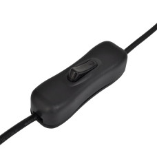 Lampă Cu Led Pentru Acvariu, Alb, 48 Cm