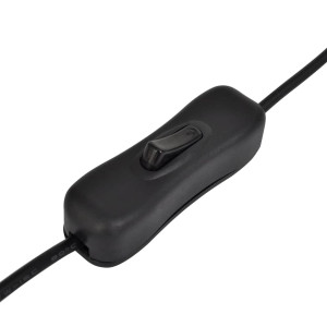 Lampă Cu Led Pentru Acvariu, Alb, 48 Cm