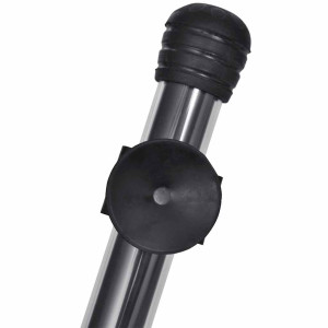 Lampă Cu Led Pentru Acvariu, Albastru, 48 Cm