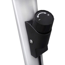 Bicicletă De Fitness Cu Scaun