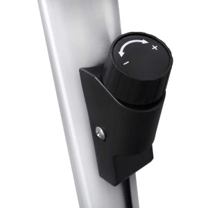 Bicicletă De Fitness Cu Scaun