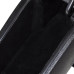 Cotieră Auto Pentru Ford Focus (2005-2011)