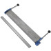 Mașină Manuală De Îndoit Plăci Din Oțel 760 Mm