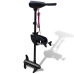 Motor Electric De Trolling P16 16,3 Kg