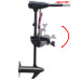 Motor Electric De Trolling P16 16,3 Kg