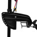 Motor Electric De Trolling P16 16,3 Kg