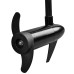 Motor Electric De Trolling P16 16,3 Kg