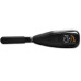 Motor Electric De Trolling P16 16,3 Kg