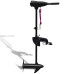 Motor Electric De Trolling P22 20,9 Kg