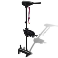 Motor Electric De Trolling P22 20,9 Kg