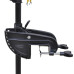 Motor Electric De Trolling P22 20,9 Kg