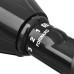 Motor Electric De Trolling P22 20,9 Kg