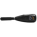 Motor Electric De Trolling P22 20,9 Kg