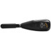 Motor Electric De Trolling P25 24,9 Kg