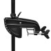 Motor Electric De Exterior P37 39 Kg