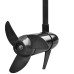 Motor Electric De Exterior P37 39 Kg