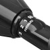 Motor Electric De Exterior P37 39 Kg