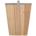 Căsuțe Pentru Lilieci 22 X 12 X 34 Cm (2 Buc)