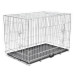 Cușcă Pentru Câini Pliabilă, Metal, Xxl