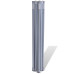 41465  Blue Foldable Tent 3 X 3 M