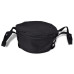 Cuptor Olandez 5,6 L, Cu Accesorii
