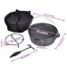 Cuptor Olandez 5,6 L, Cu Accesorii