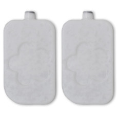 Aparat Mobil Răcire Aer Ventilator Purificator Umidificator 8 L