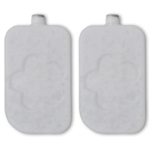 Aparat Mobil Răcire Aer Ventilator Purificator Umidificator 8 L