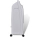 Aparat Mobil Răcire Aer Ventilator Purificator Umidificator 8 L