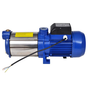 Pompa Jet, 1300 W, 5100 L/H, Albastru