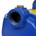 Pompa Jet, 1300 W, 5100 L/H, Albastru