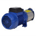 Pompa Jet, 1300 W, 5100 L/H, Albastru