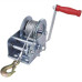 Troliu Manual, 1130 Kg