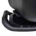 Portbagaj Moto Pentru O Singură Cască, 36 L