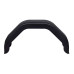 2 X Apărătoare De Noroi Pentru Roți De Remorcă 200 X 680 Mm