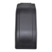 2 X Apărătoare De Noroi Pentru Roți De Remorcă 200 X 680 Mm