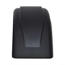 Apărătoare De Noroi, 2 Buc, Pentru Roți De Remorcă 170 X 580 Mm