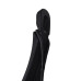 Arc Recurve Cu Accesorii Pentru Tineri 49" 20 Lb