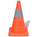 Conuri De Trafic De Tip Pop-Up 42 Cm, 5 Buc.