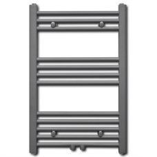 Radiator Port-Prosop Încălzire Centrală Baie, Drept, 500 X 764 Mm