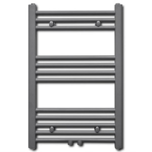 Radiator Port-Prosop Încălzire Centrală Baie, Drept, 500 X 764 Mm