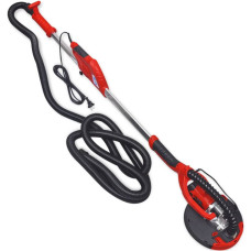 Șlefuitor De Gips-Carton, Roșu, 750 W