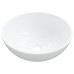 Chiuvetă Ceramică Rotundă Diam. 280 Mm (Nu Se Vinde Individual)