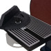 Mașină De Șlefuit Cu Bandă Și Disc, 375 W