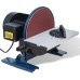 Mașină De Șlefuit Cu Disc 550 W 254 Mm