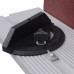 Mașină De Șlefuit Cu Disc 550 W 254 Mm