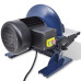Mașină De Șlefuit Cu Disc 550 W 254 Mm